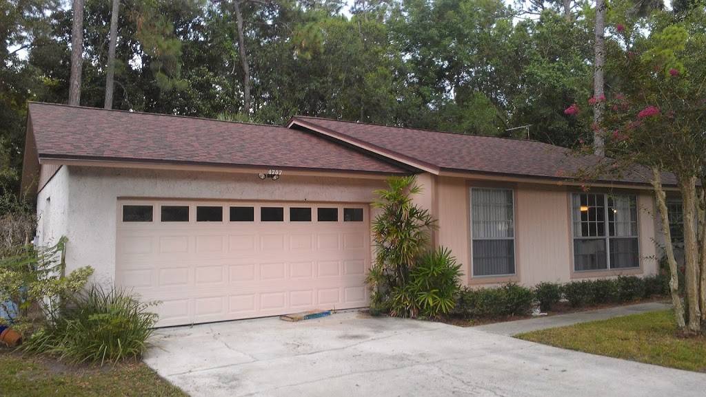 Jax Roofing LLC ® | 6226 Wesconnett Blvd, Jacksonville, FL 32244, USA | Phone: (904) 434-7346