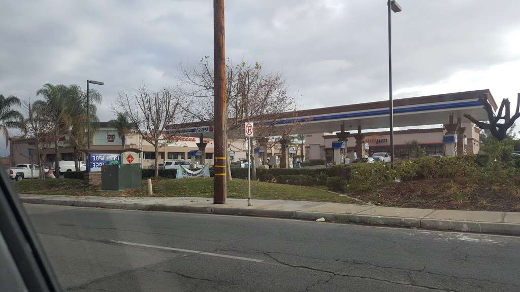 ARCO | 33070 Antelope Rd, Murrieta, CA 92563, USA