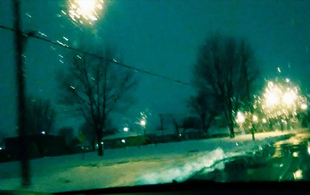 Triangle Park | 2028-2042 Rock Rd, Granite City, IL 62040, USA | Phone: (618) 452-6213