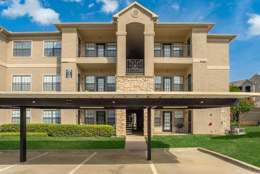 Forest Brook Apartments | 165 Forestbrook Dr, Lewisville, TX 75067, USA | Phone: (972) 994-1659