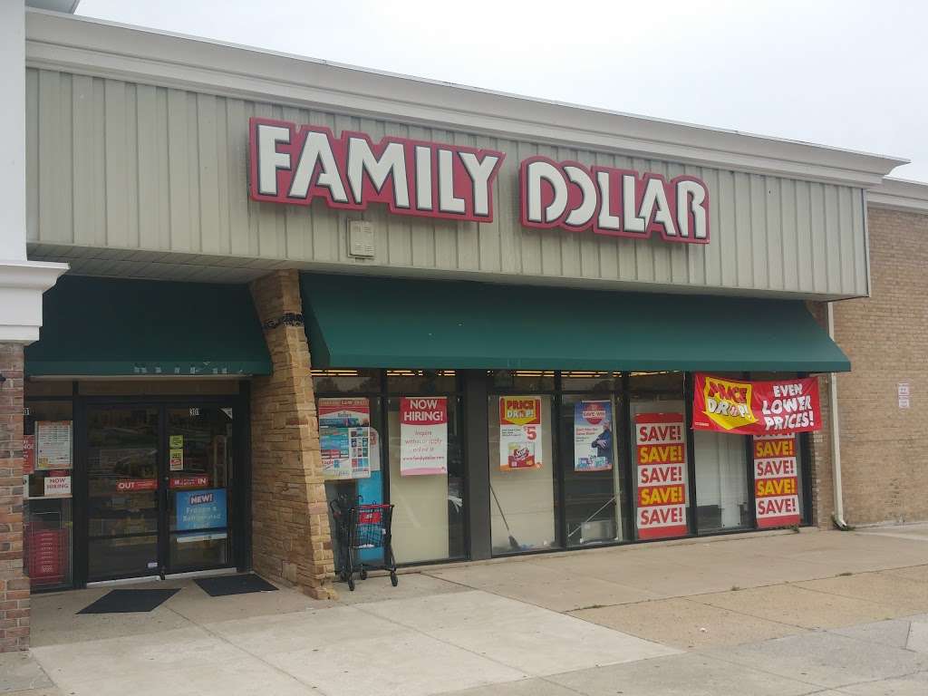 Family Dollar | 302 Enterprise St, Sterling, VA 20164, USA | Phone: (703) 421-9289