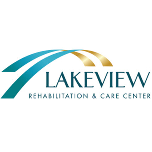 Lakeview Rehabilitation & Care Center | 130 Terhune Dr, Wayne, NJ 07470, USA | Phone: (973) 839-4500