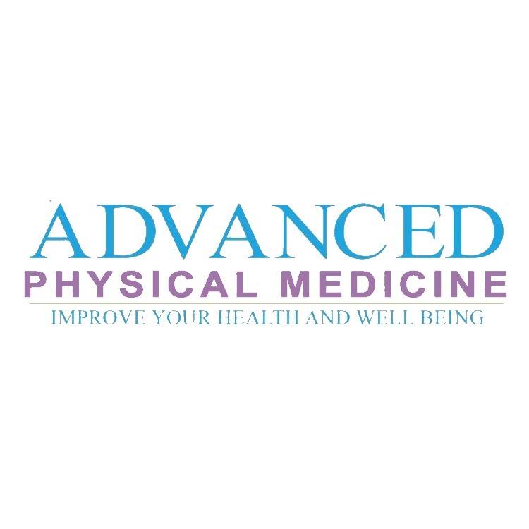 Advanced Physical Medicine | 4365 E Pecos Rd Ste 129, Gilbert, AZ 85297, USA | Phone: (480) 632-0177