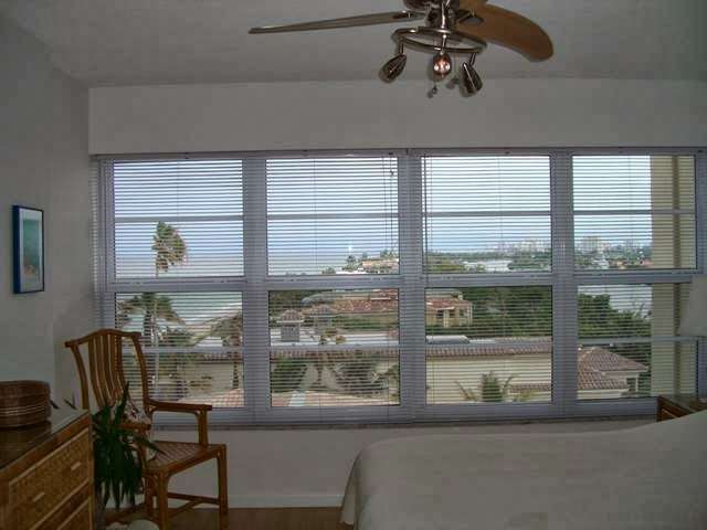 Hillsboro Beach Condominium | 1021 Hillsboro Mile, Hillsboro Beach, FL 33062, USA
