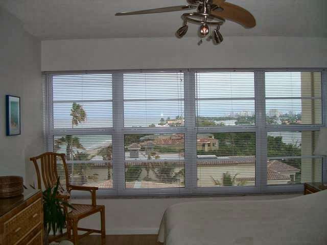 Hillsboro Beach Condominium | 1021 Hillsboro Mile, Hillsboro Beach, FL 33062