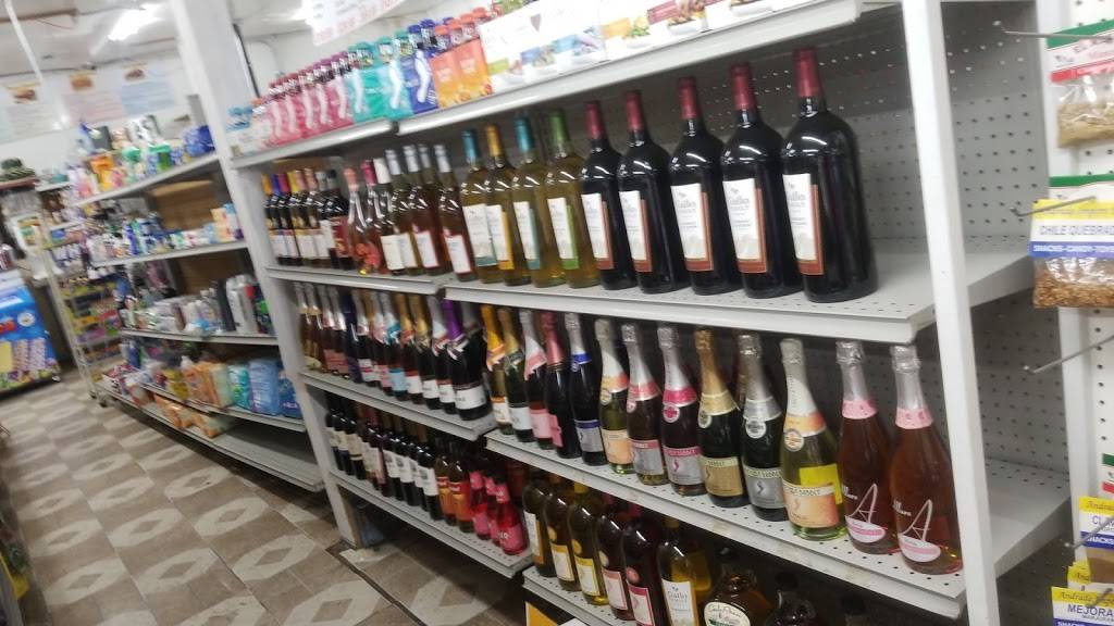 T K Market | 419 S Walker Ln, Stockton, CA 95215, USA | Phone: (209) 462-3090