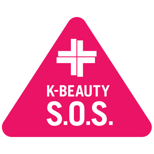 K-Beauty S.O.S. | 3777 Long Beach Boulevard Suite 400, Long Beach, CA 90807, USA | Phone: (562) 568-5420