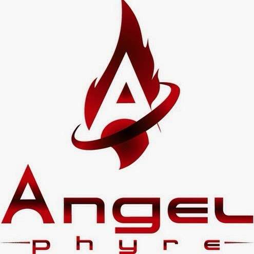 Angel Phyre All-Stars Cheerleading | 201 Perry Park Ave Unit 102, Larkspur, CO 80118, USA | Phone: (719) 440-2341