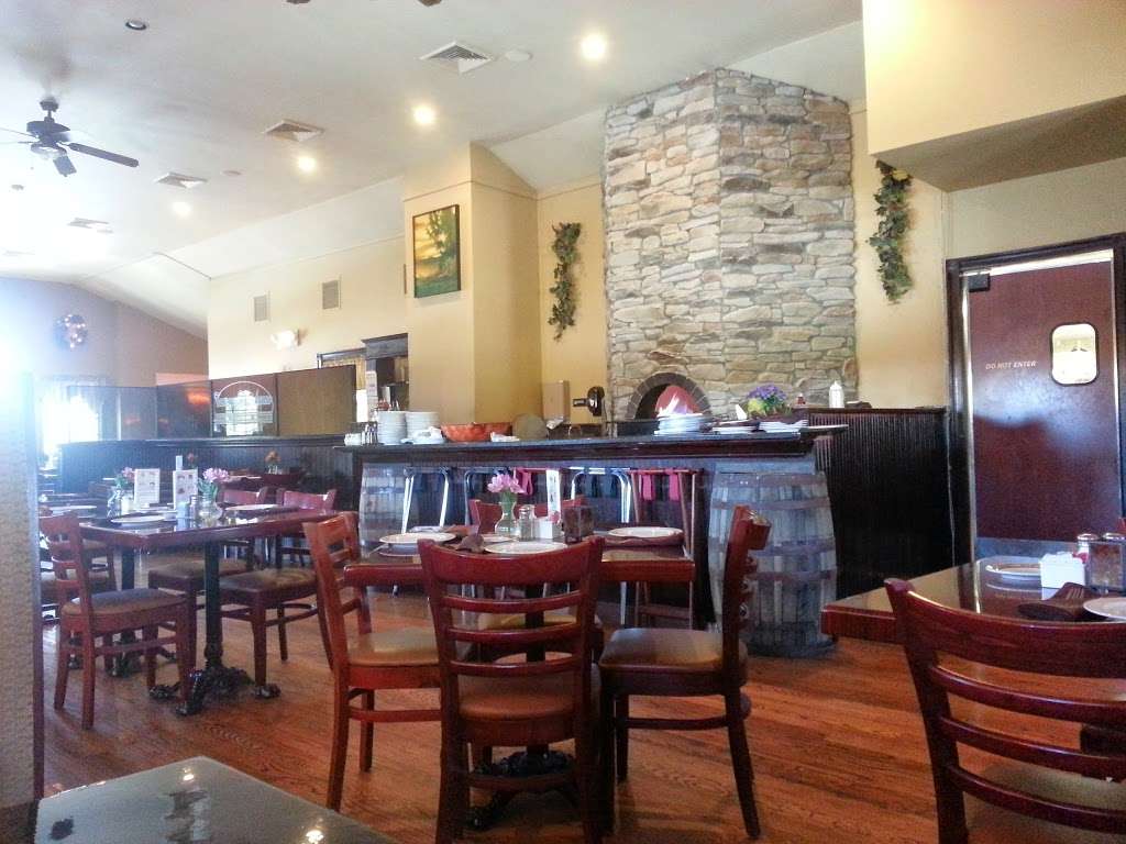 Tuscany Brewhouse | 3055 NJ-23, Oak Ridge, NJ 07438, USA | Phone: (973) 545-2700