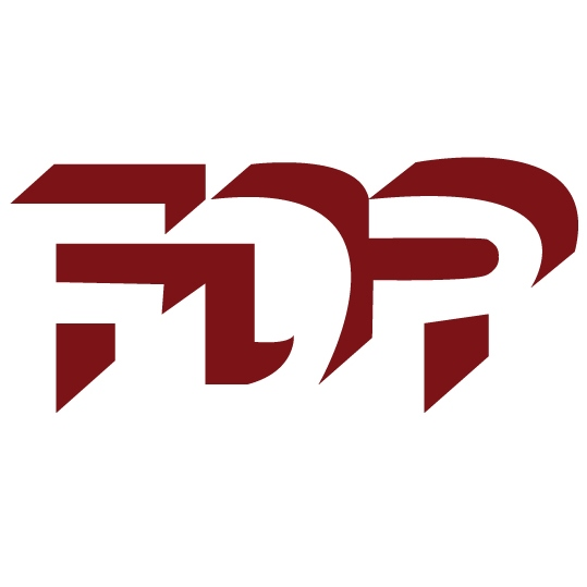 FDP Insurance | 395 Circuit St, Norwell, MA 02061 | Phone: (617) 680-7063