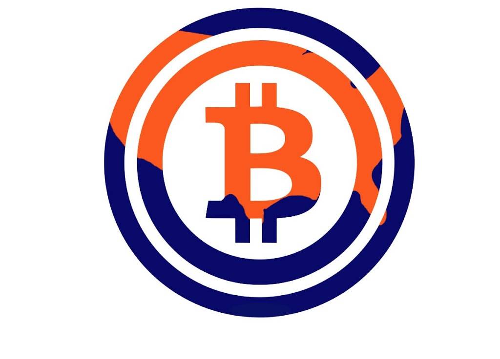 Bitcoin of America - Bitcoin ATM | 726 W Broad St, Columbus, OH 43222, USA | Phone: (888) 502-5003