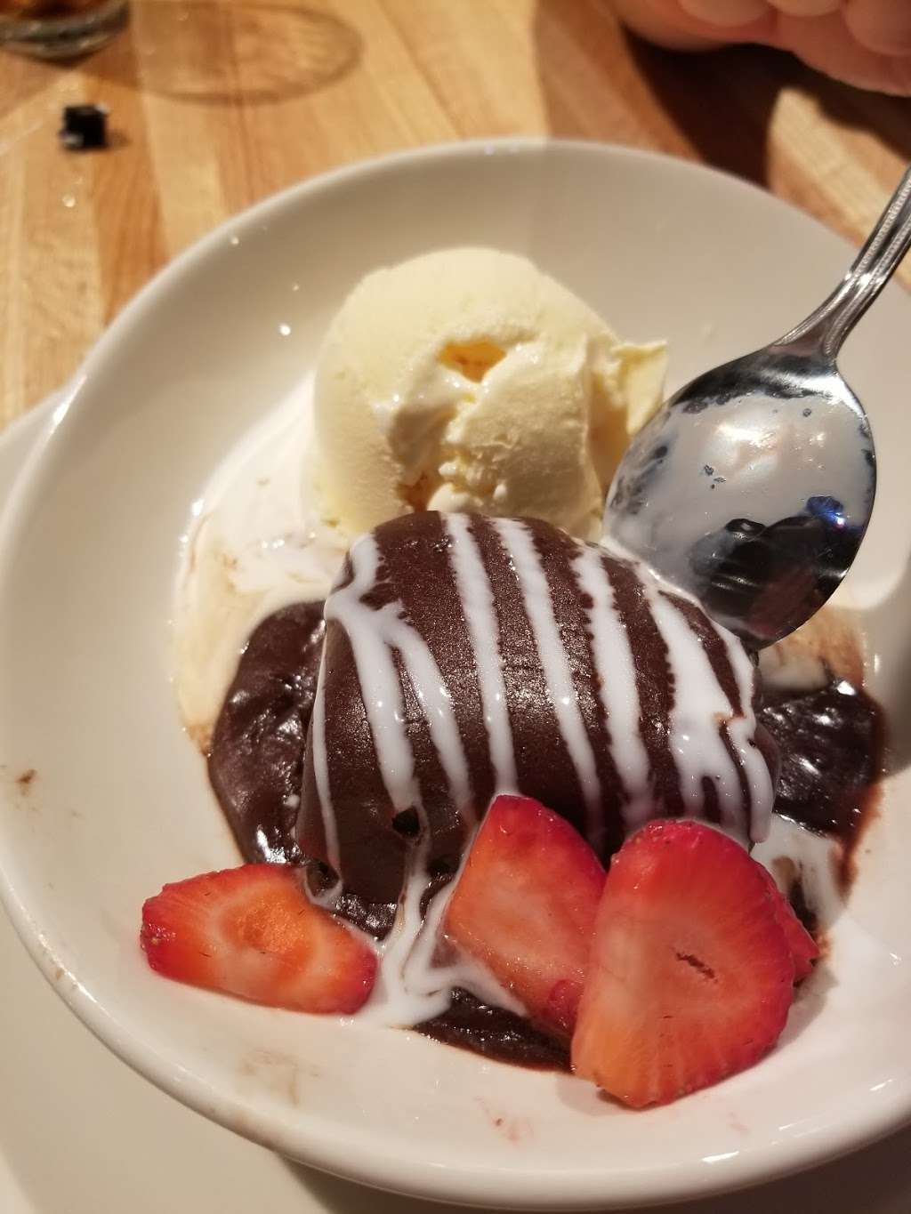 Cotton Patch Cafe | 5431 Farm to Market 2920, Spring, TX 77388, USA | Phone: (832) 663-5999