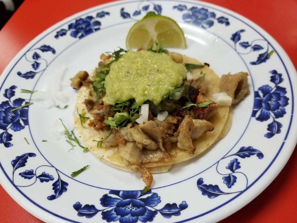 Chalateco | 1670 Story Rd, San Jose, CA 95122, USA | Phone: (408) 251-5539