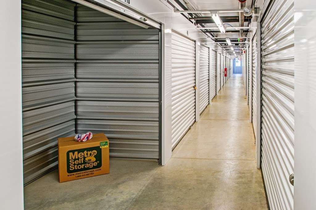 Metro Self Storage | 3952 Providence Rd, Newtown Square, PA 19073 | Phone: (484) 427-0031