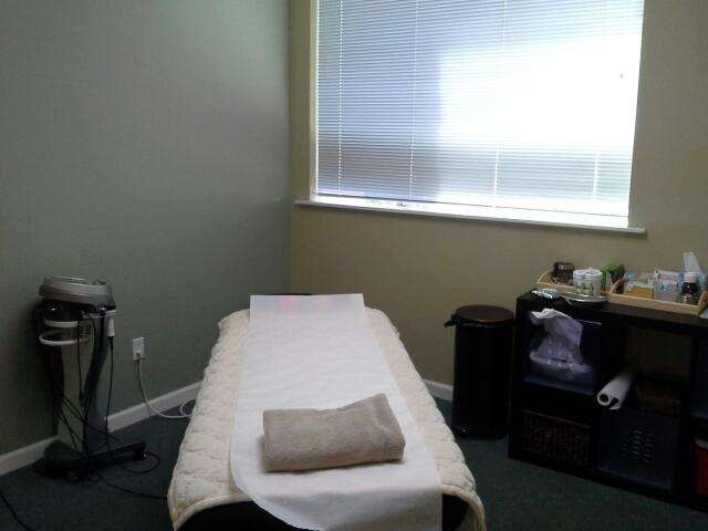 Walnut Creek Acupuncture | 1776 Ygnacio Valley Rd #112, Walnut Creek, CA 94598, USA | Phone: (925) 478-8550