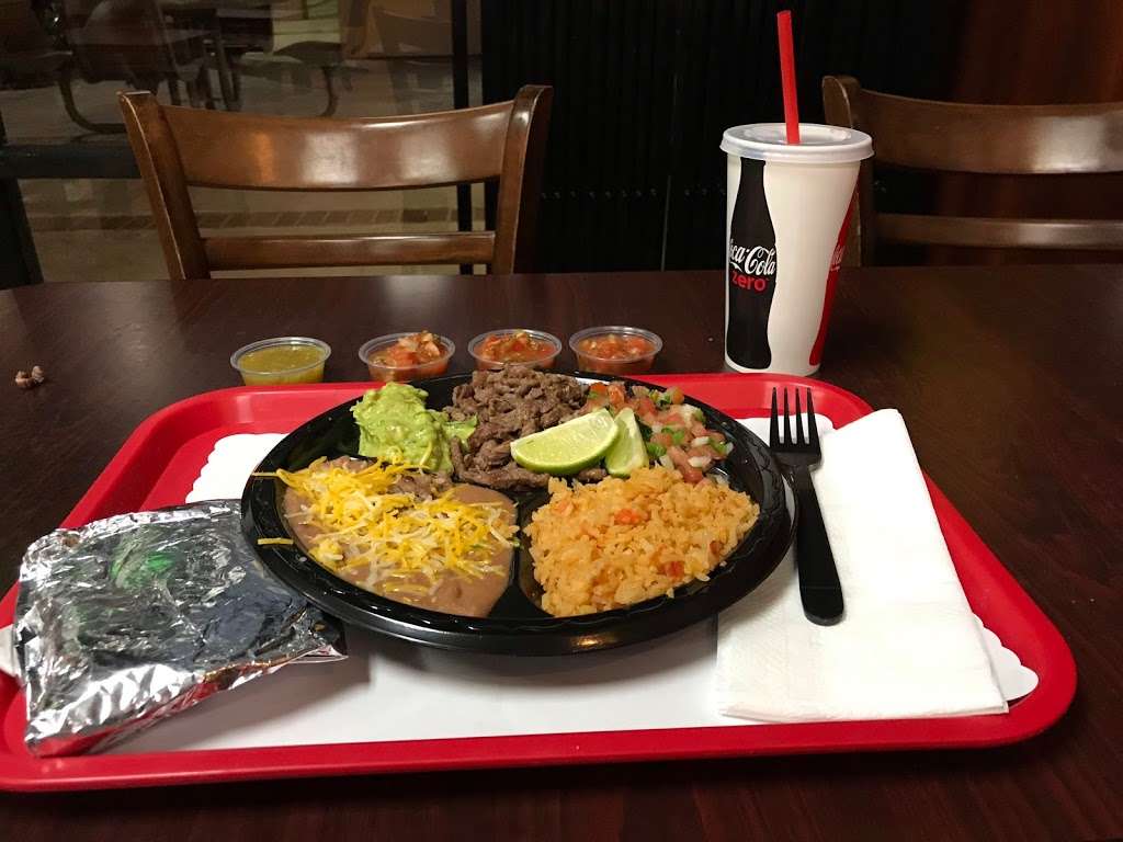 El Ranchito Taco Shop | 1181 Magnolia Ave, Corona, CA 92879, USA | Phone: (951) 272-4300