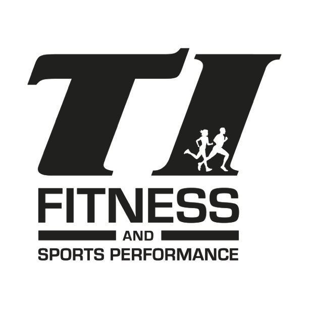 T I Fitness | 91 N Val Vista Dr, Gilbert, AZ 85234, USA | Phone: (480) 813-5624