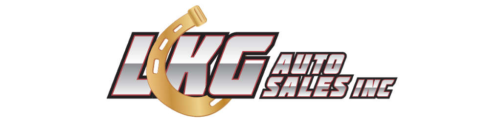 LKG Auto Sales Inc | 9240 NW 7th Ave, Miami, FL 33150, USA | Phone: (954) 860-6200