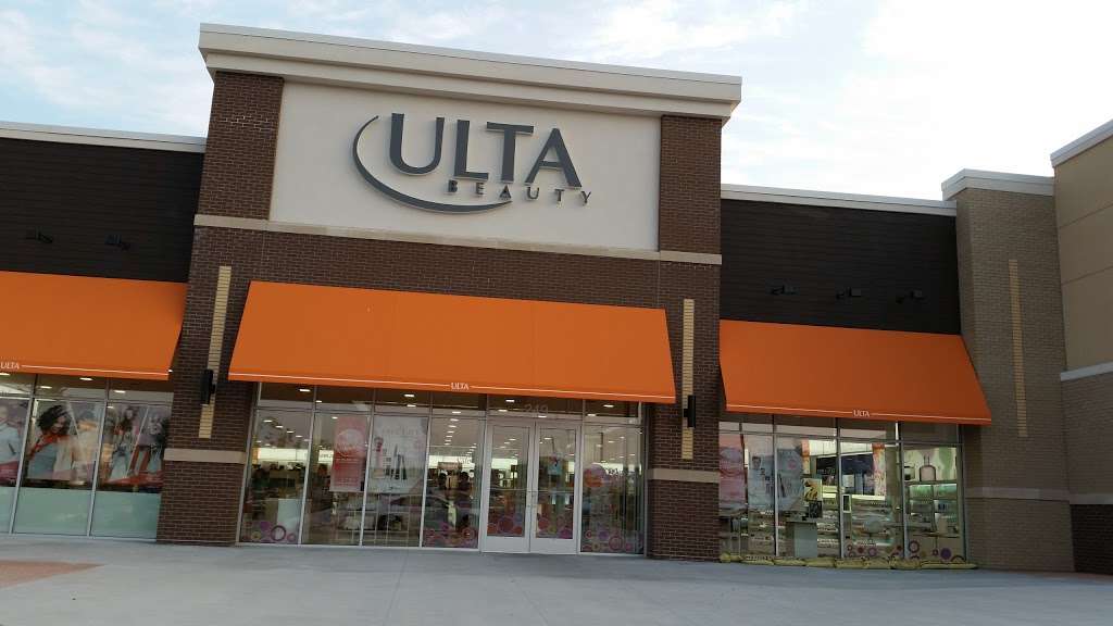 Ulta Beauty | 249 S Stewart Rd, Liberty, MO 64068 | Phone: (816) 415-3915