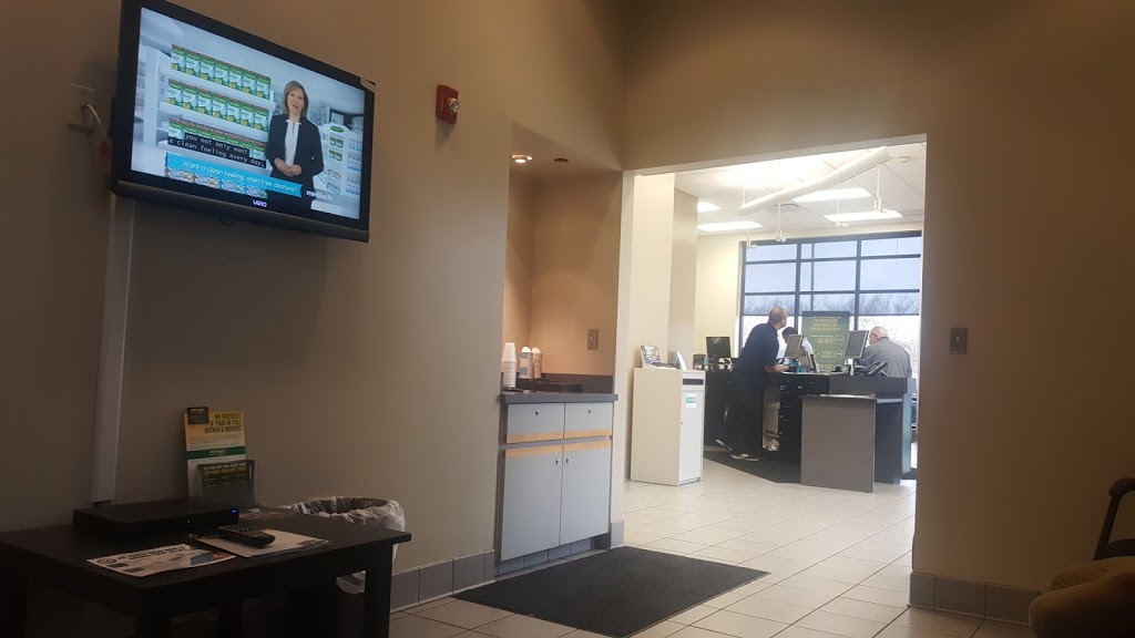 Just Tires | 4002 Village Park Dr, Knightdale, NC 27545, USA | Phone: (919) 217-5950 Just Tires | 4002 Village Park Dr, Knightdale, NC 27545, USA | Phone: (919) 217-5950