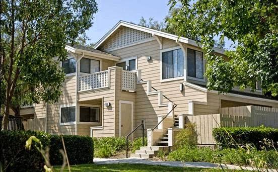 Woodbridge Willows Apartment Homes | 344 Knollglen, Irvine, CA 92614, USA | Phone: (866) 798-8098