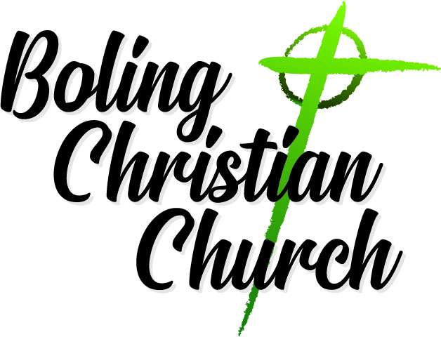 Boling Christian Church | 11406 Farm to Market Rd 1301, Boling-Iago, TX 77420, USA | Phone: (979) 900-6405