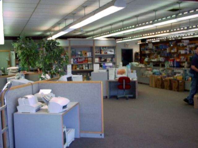 Computer Bay | 111 E Joliet St, Schererville, IN 46375 | Phone: (219) 322-3004