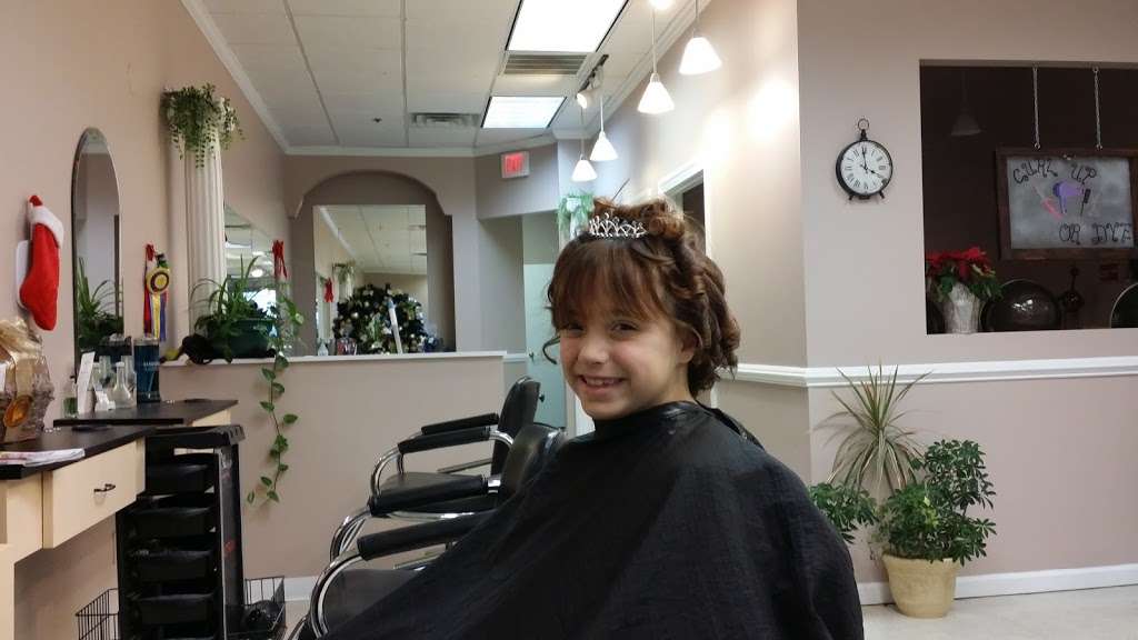 Curl Up Or Dye Hair Salon | 140 Allendale Rd, King of Prussia, PA 19406, USA | Phone: (610) 265-0530