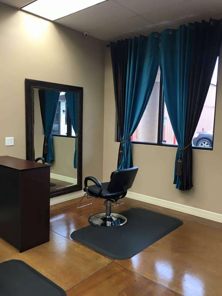 Darlas Hair Studio | 917 Tidwell Rd #140, Houston, TX 77022, USA | Phone: (346) 701-1682