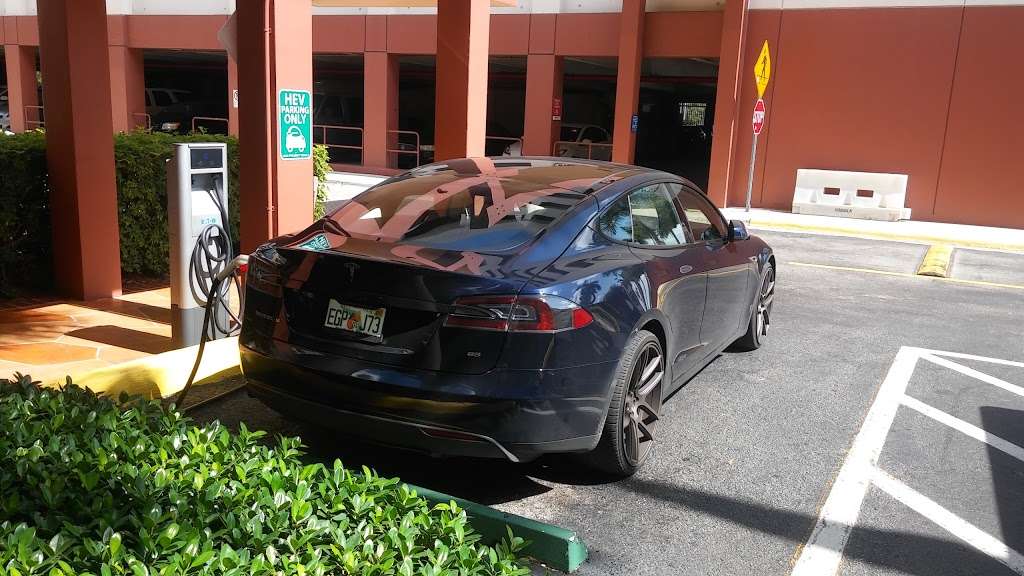 Happy Auto Repair | 1536 W 41st St, Hialeah, FL 33012, USA | Phone: (305) 557-0665