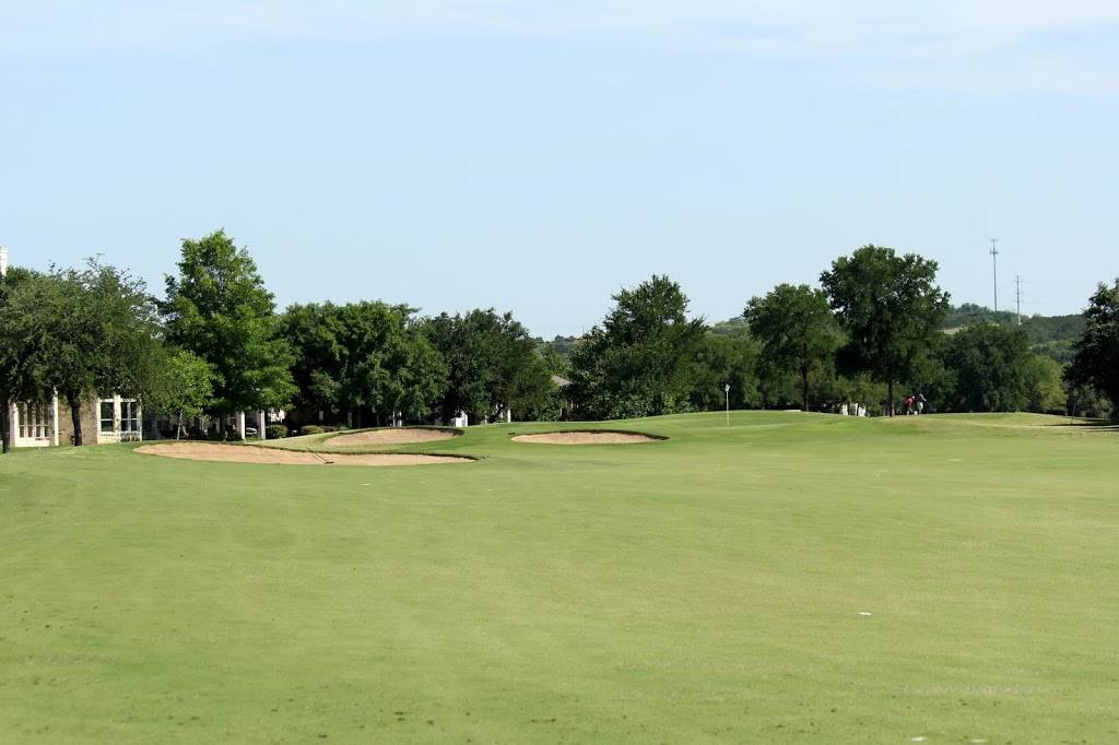 Golf Pro Shop | 2510 Onion Creek Pkwy, Austin, TX 78747, USA | Phone: (512) 282-2162