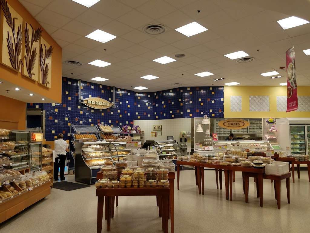 Publix Super Market at Eagle Ridge Shoppes | 7975 FL-50, Groveland, FL 34736, USA | Phone: (352) 429-0233