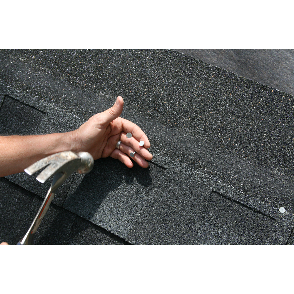 Mike Moreno Roofing | 6478 N Vassar Cir, Moorpark, CA 93021, USA | Phone: (805) 529-2305