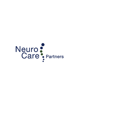 Neuro Care Partners - The Woodlands TX | 10857 Kuykendahl Rd #120, The Woodlands, TX 77382 | Phone: (832) 403-3116