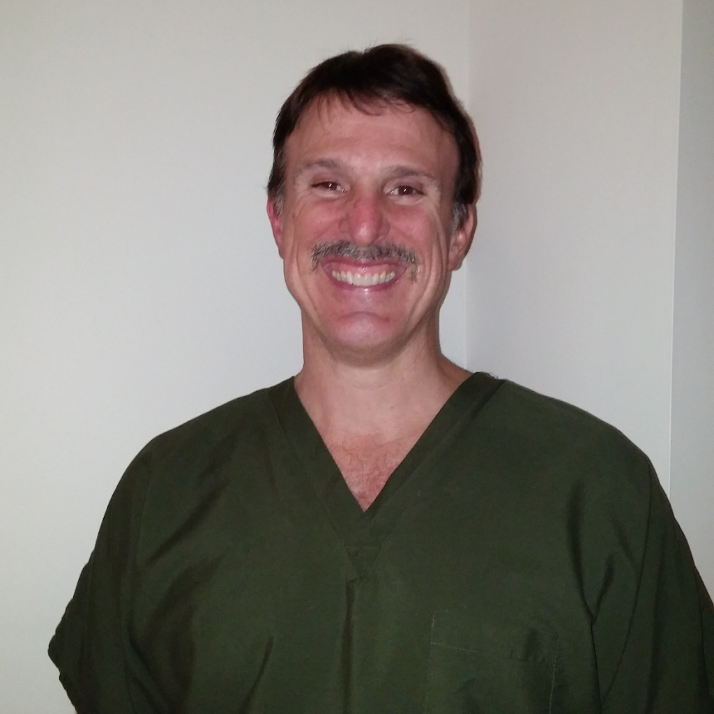 Dr. Scott D. Loschiavo, DDS | 45 S Main St, Florida, NY 10921, USA | Phone: (845) 651-4055