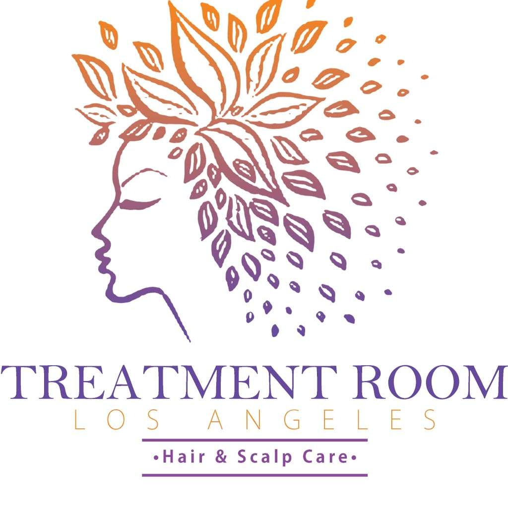 Treatment Room L.A. | 311 N La Brea Ave #1200, Inglewood, CA 90302 | Phone: (310) 714-1997