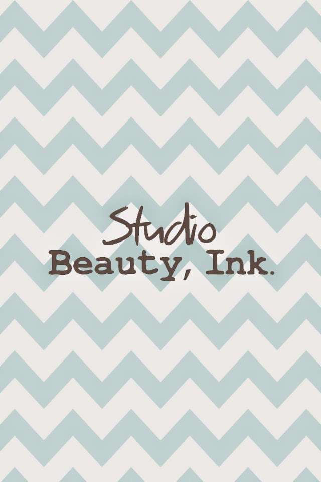 Studio Beauty, Ink. | 515 E Broadway St, Fortville, IN 46040 | Phone: (317) 273-3486