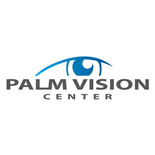 Palm Vision Center, Dr. Steven M Anhalt | 3309, 10064 Griffin Rd, Cooper City, FL 33328, USA | Phone: (954) 680-9334