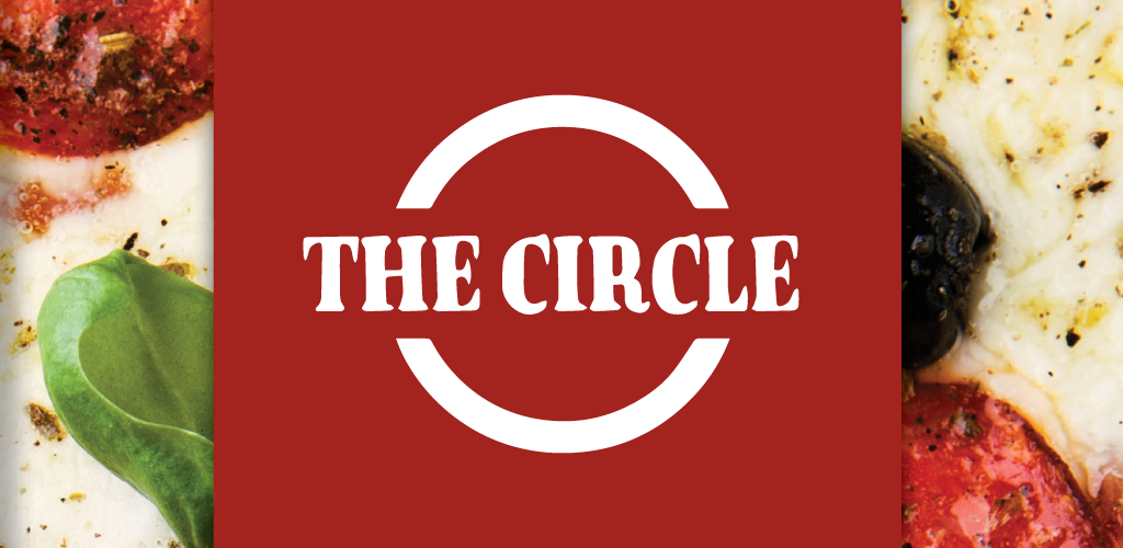 The Circle Pizza | 356 Chestnut Hill Ave, Brighton, MA 02135 | Phone: (617) 487-8868