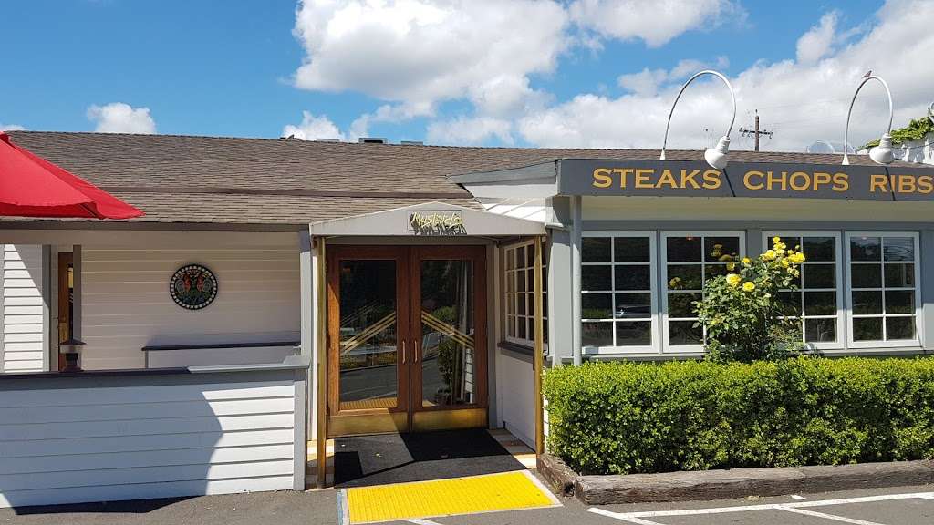 Mustards Grill | 7399 St Helena Hwy, Napa, CA 94558, USA | Phone: (707) 944-2424