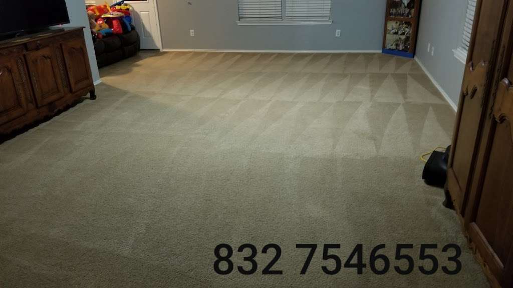 Special Carpet Cleaning | 2515 Estaril Cir, Houston, TX 77038, USA | Phone: (832) 754-6553