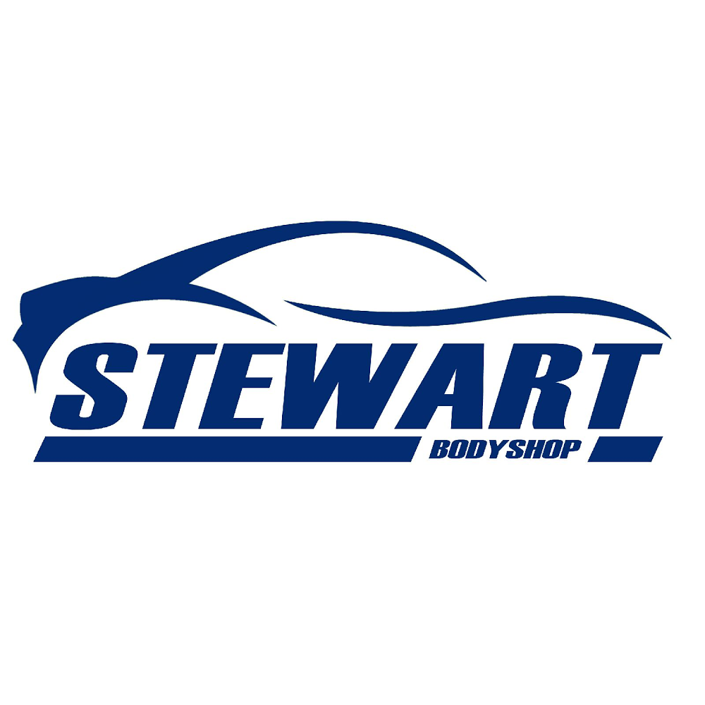 Stewart Body Shop & Detail | 10016 E State Rte 350, Raytown, MO 64138, USA
