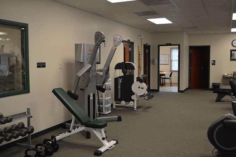 Drayer Physical Therapy Institute | 5665b Main St, East Petersburg, PA 17520, USA | Phone: (717) 406-3904