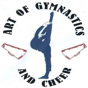 Art of Gymnastics & Cheer | 28 Indian Trail Rd, Cape May Court House, NJ 08210, USA | Phone: (609) 886-7200