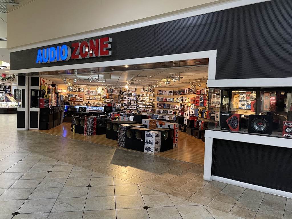 Audio Zone | 7611 W Thomas Rd, Phoenix, AZ 85033 | Phone: (623) 247-0666