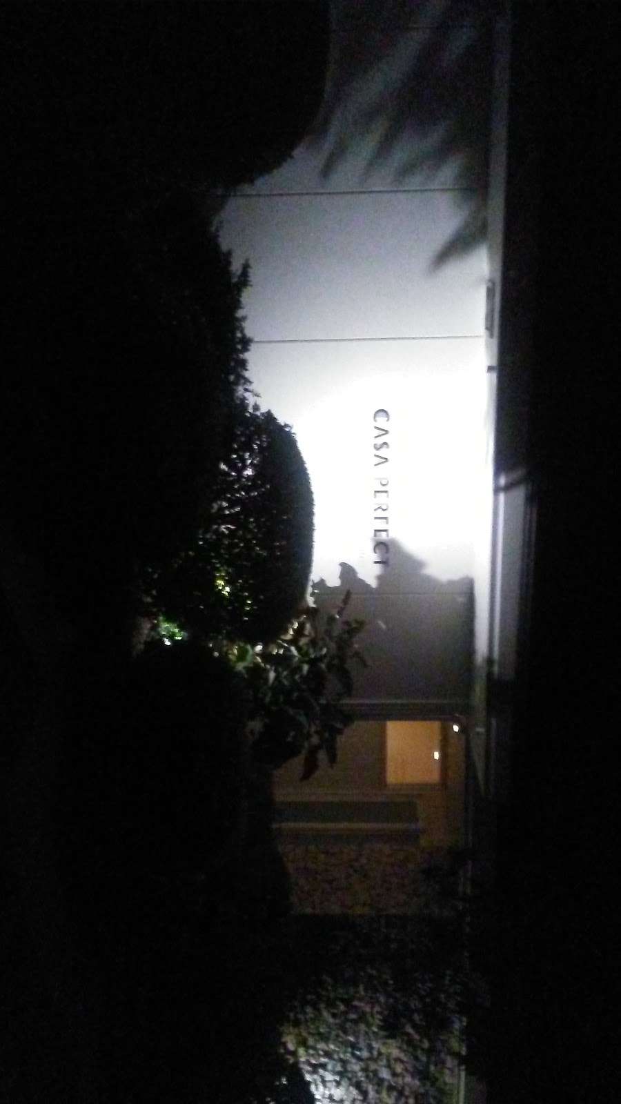 Elvis Presleys former house | 1174 N Hillcrest Rd, Beverly Hills, CA 90210