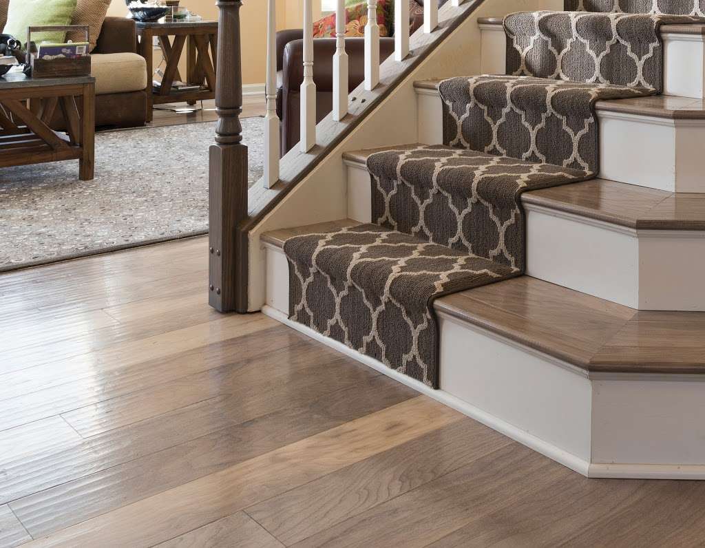 Absolute Flooring LLC | 897 Highams Ct, Woodbridge, VA 22191, USA | Phone: (703) 490-4700