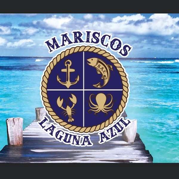 Mariscos Laguna Azul | 1635 E 4th St, Ontario, CA 91764 | Phone: (909) 395-9494