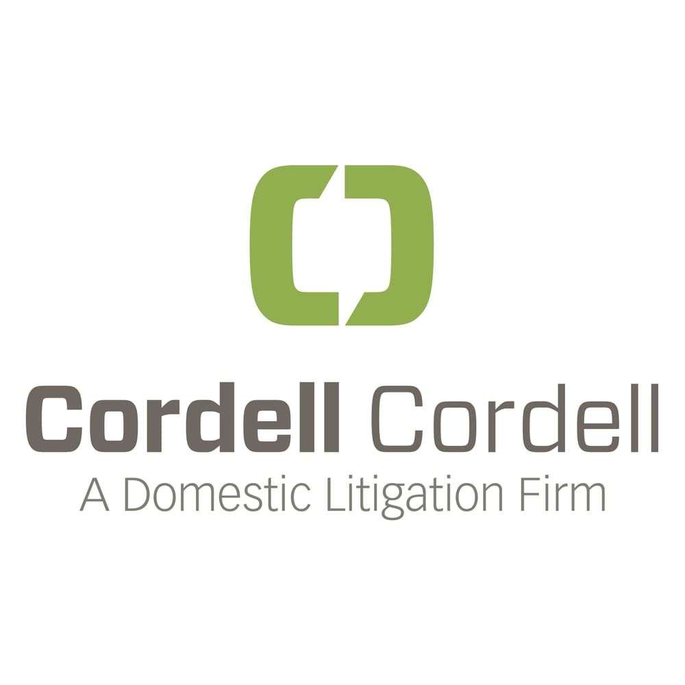 Cordell & Cordell | 4200 Little Blue Pkwy Suite 550, Independence, MO 64057, USA | Phone: (816) 842-2400