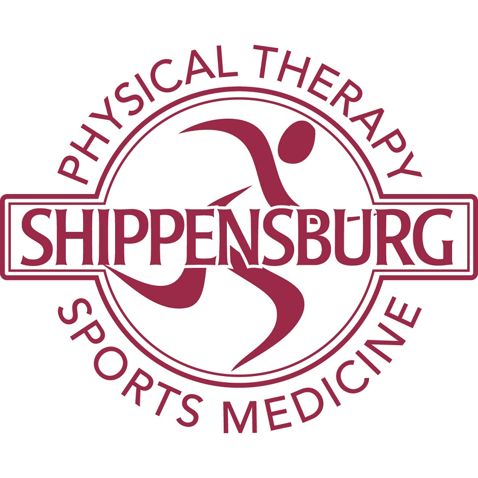 Shippensburg Physical Therapy and Sports Medicine | 20 Park Pl #2, Shippensburg, PA 17257, USA | Phone: (717) 477-8030